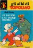 Albi di Topolino 945
