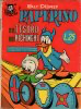 Albi di Topolino 36