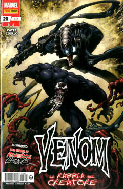 Venom 2018 37