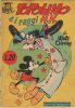 Albi di Topolino 21