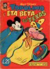Albi di Topolino 83