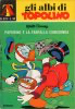 Albi di Topolino 679