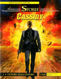 LE STORIE 90