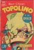 Albi di Topolino 29