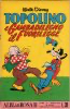 Albi di Topolino 186