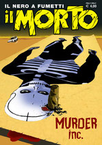 Il morto variant