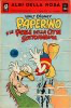 Albi di Topolino 144