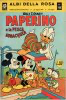 Albi di Topolino 146