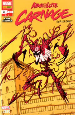 Absolute Carnage 3