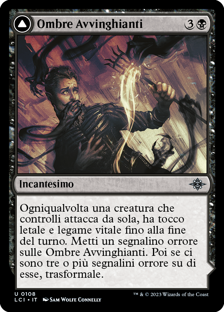 Le caverne perdute di Ixalan 108