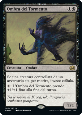La Guerra dei Fratelli 107