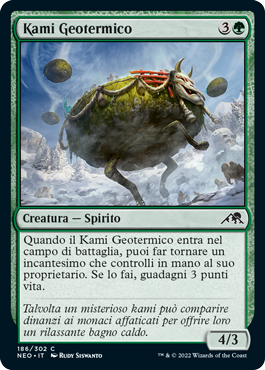 Kamigawa Dinastia neon 186