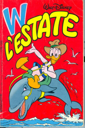 CLASSICI Disney 103-MONDADORI- nuvolosofumetti.