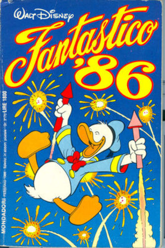 CLASSICI Disney 110-MONDADORI- nuvolosofumetti.