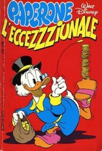 CLASSICI Disney 86-MONDADORI- nuvolosofumetti.