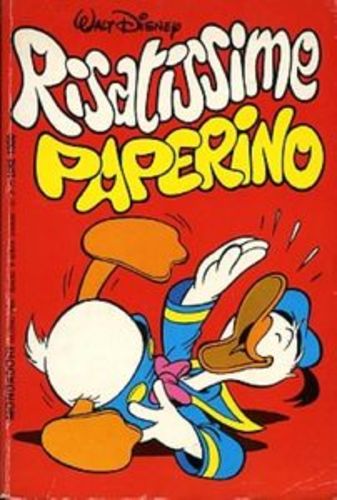CLASSICI Disney 90-MONDADORI- nuvolosofumetti.