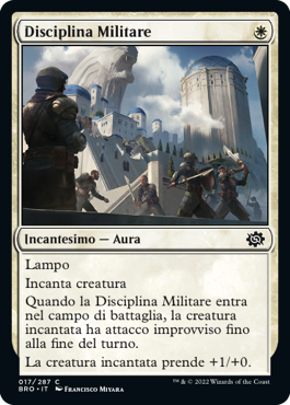 La Guerra dei Fratelli 315
