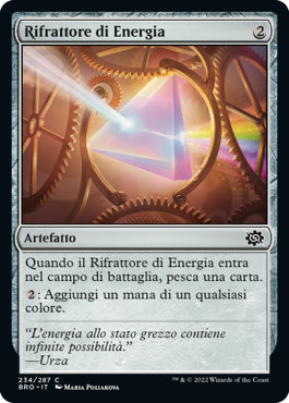 La Guerra dei Fratelli 234