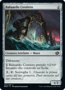 La Guerra dei Fratelli 325