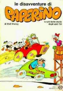 OSCAR 1294-MONDADORI- nuvolosofumetti.