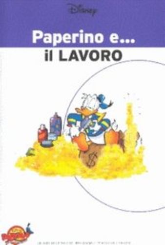 GLI EROI DEL FUMETTO DI PANORAMA 8-MONDADORI- nuvolosofumetti.