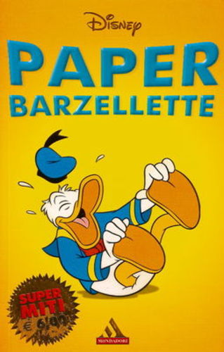 SUPERMITI 48-MONDADORI- nuvolosofumetti.