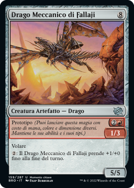 La Guerra dei Fratelli 159