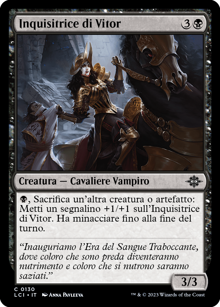 Le caverne perdute di Ixalan 130