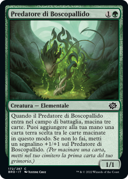 La Guerra dei Fratelli 172