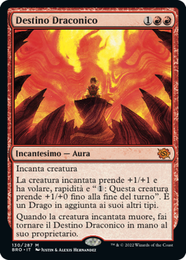 La Guerra dei Fratelli 130