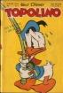 Topolino 3-Mondadori- nuvolosofumetti.