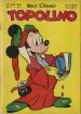 Topolino 7-Mondadori- nuvolosofumetti.