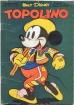 Topolino 17-Mondadori- nuvolosofumetti.