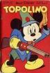 Topolino 20-Mondadori- nuvolosofumetti.