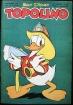 Topolino 21-Mondadori- nuvolosofumetti.