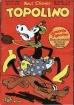Topolino 39-Mondadori- nuvolosofumetti.
