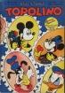 Topolino 40-Mondadori- nuvolosofumetti.