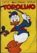 Topolino 45-Mondadori- nuvolosofumetti.