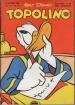 Topolino 52-Mondadori- nuvolosofumetti.