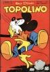 Topolino 55-Mondadori- nuvolosofumetti.