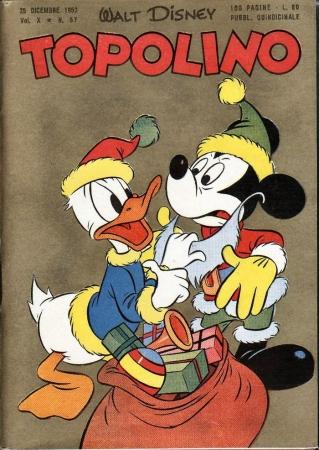 Topolino 57-Mondadori- nuvolosofumetti.