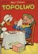 Topolino 65-Mondadori- nuvolosofumetti.