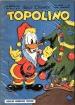 Topolino 81-Mondadori- nuvolosofumetti.