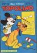 Topolino 86-Mondadori- nuvolosofumetti.