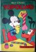 Topolino 117-Mondadori- nuvolosofumetti.