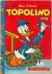 Topolino 122-Mondadori- nuvolosofumetti.