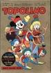 Topolino 129-Mondadori- nuvolosofumetti.