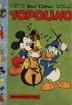 Topolino 131-Mondadori- nuvolosofumetti.