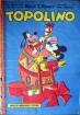 Topolino 135-Mondadori- nuvolosofumetti.