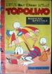 Topolino 144-Mondadori- nuvolosofumetti.